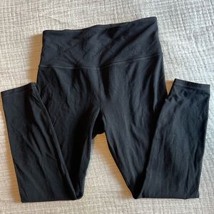Athleta elation leggings